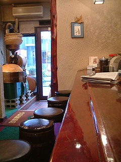 80107-3.JPG