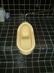 80107-5.JPG