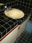 80107-6.JPG