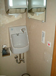 80109-10.JPG