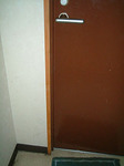 80109-11.JPG