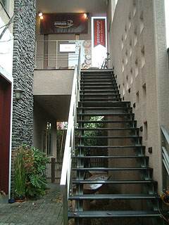 80109-3.JPG
