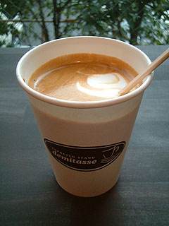 80109-7.JPG