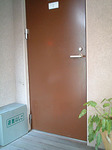80109-8.JPG