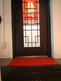 80110-3.JPG