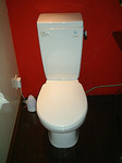 80110-7.JPG