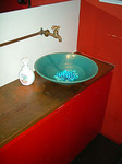 80110-8.JPG