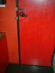 80110-9.JPG