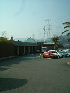 80113-1.JPG