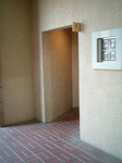80113-11.JPG