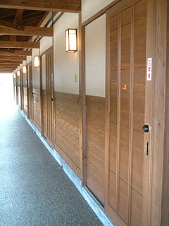 80113-21.JPG