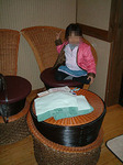 80113-24.JPG