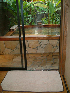 80113-27.JPG