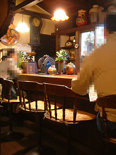 80115-5.JPG