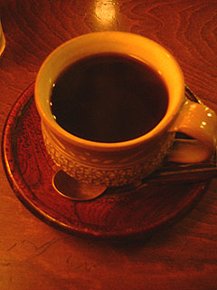 80115-6.JPG