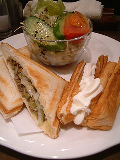 80122-5.JPG