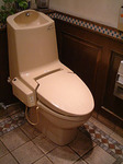 80122-7.JPG