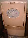 80122-9.JPG