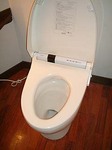 80123-7.JPG