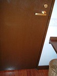 80123-9.JPG