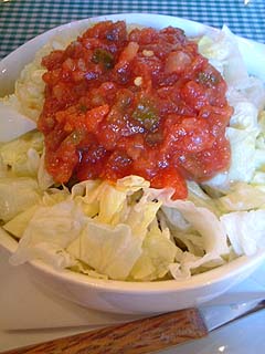 80131-5.JPG