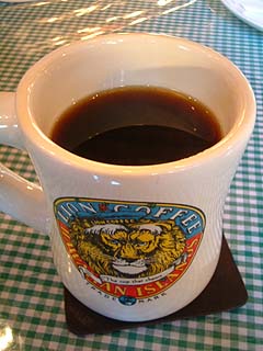 80131-6.JPG