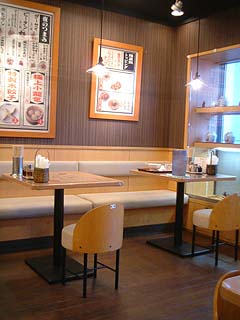 80201-3.JPG