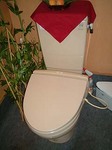 80201-5.JPG