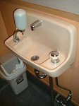 80201-6.JPG