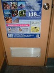 80201-7.JPG