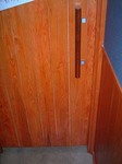 80202-14.JPG