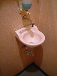 80411-7.JPG