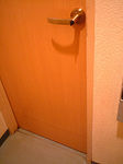 80411-8.JPG