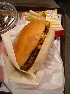80417-6.JPG