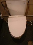80417-7.JPG