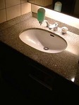 80417-8.JPG