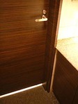 80417-9.JPG