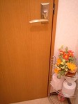 80420-10.JPG