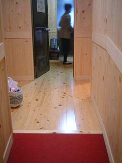 80420-12.JPG