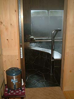 80420-14.JPG