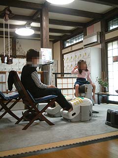80420-16.JPG