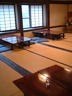 80420-17.JPG