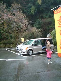 80420-2.JPG