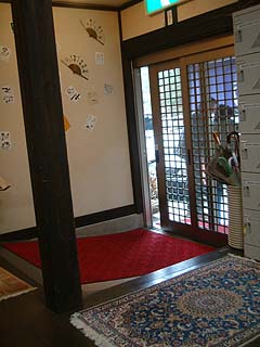 80420-4.JPG