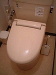 80420-9.JPG
