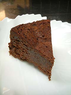 80423-10.JPG