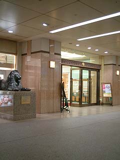 80423-11.JPG