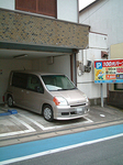 80429-11.JPG