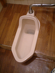 80506-7.JPG