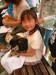 80517-16.JPG